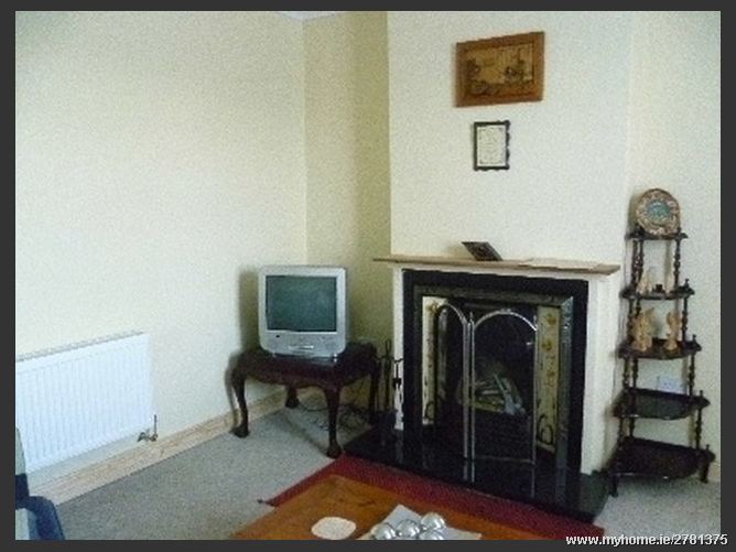 Upper Direen, Athea, Co. Limerick DNG Declan Woulfe 2781375